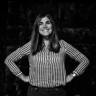 Sandra Duarte Cardoso (parte 1): “Vejo muita gente infeliz, esgotada. Acredito que a IA pode ajudar a ganharmos mais tempo. Em todas as profissões, até na medicina”