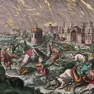 Five Minutes a Week Nov 5