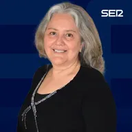 Jaraíz (27/12/2025)