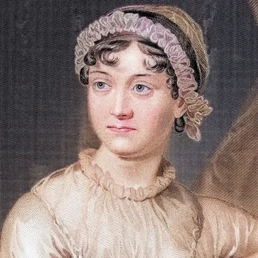 CR Episode 310: Sense and Sensibility, Part I