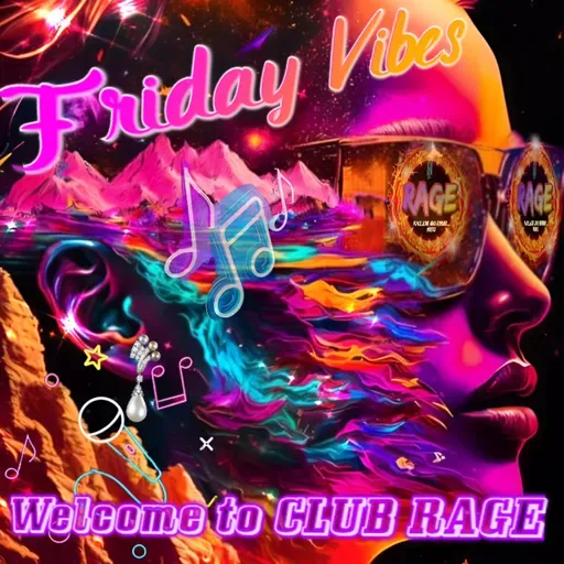 RAGE Vibes 02-09-24 Ep 11.mp3
