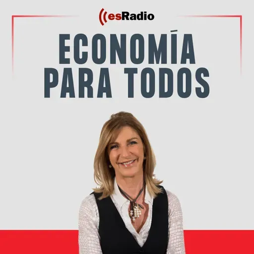 Entrevista a Juan Prados Edwards