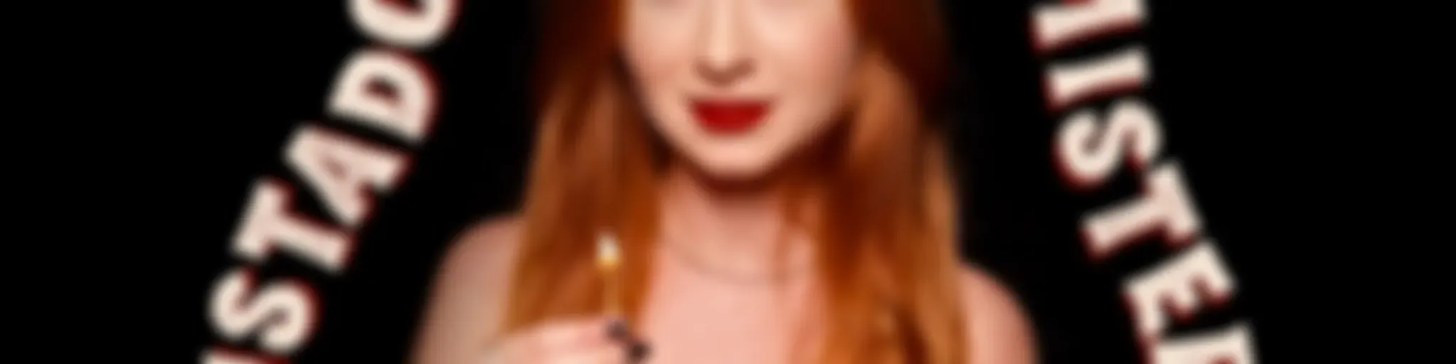 Assustador, Bizarro e Misterioso