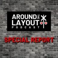 ATLP Extra Giveaway - May 2026