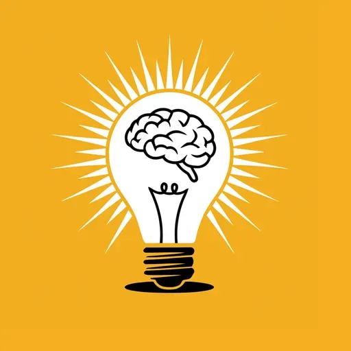 S9 Ep31: How well does patent screening work?