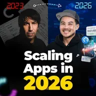 Live App Growth Coaching: Scaling Apps in 2026
