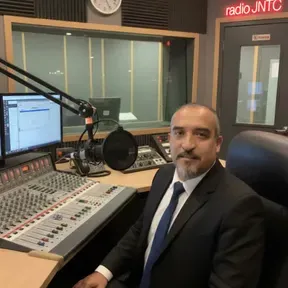 JNTC. Jesús no te condena