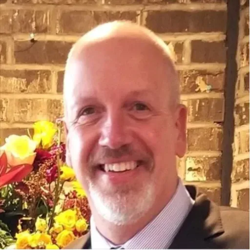 (1-4-2026) Starry, Starry Night