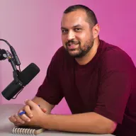 رابطه مادر و پسر