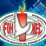 Programa con testimonio Edison.mp3