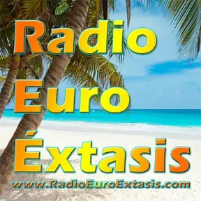 Euro Éxtasis Radio