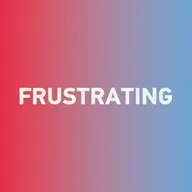 Special: How to say "frustrating 闹心" in Chinese? 