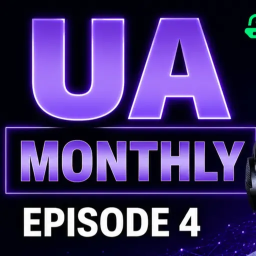 UA Monthly #4: Freecash Android Comeback, Mistplay Goes All In & Can Anyone Stop AppLovin?