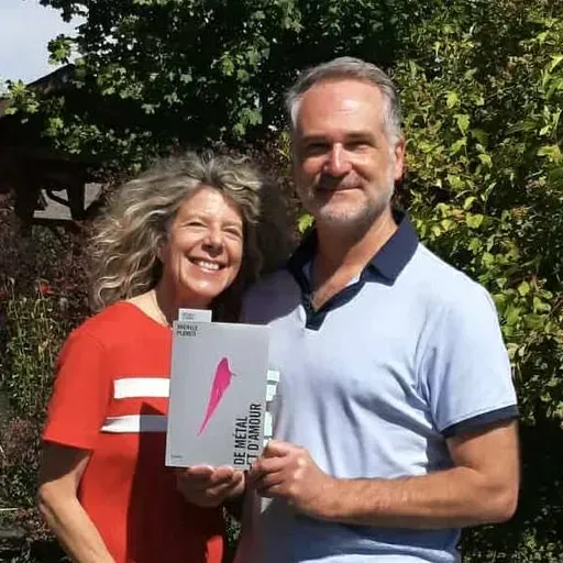 Le Cochaux Show du 27 septembre 2025