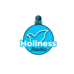 HOLINESS RADIO