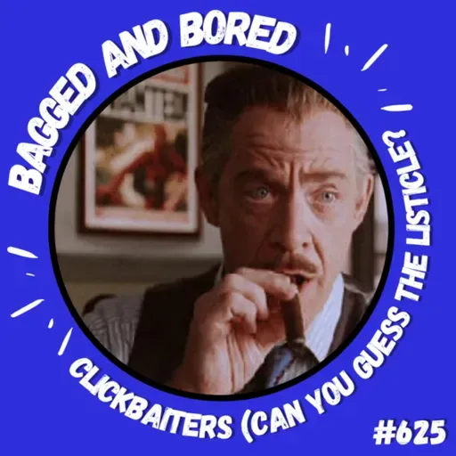 Game Master Boy Baby