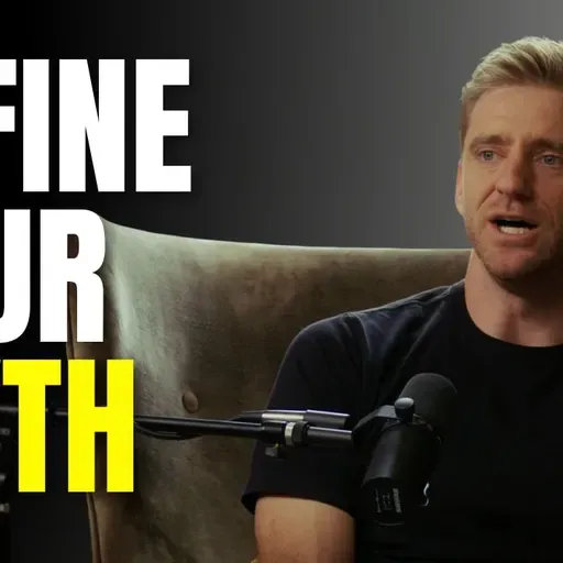 Top 10 Lessons from 2025