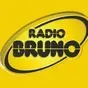 Radio Bruno Imola
