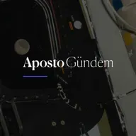 Ara seçim yanıtı, uzay rekoru | 7 Nisan 2026