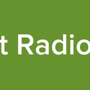 Beat Radio HD