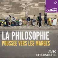 La philosophie poussée vers les marges 3/4 : Jazz et marijuana : les “déviants” d’Howard Becker