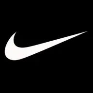 Tee se / Just Do It
