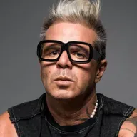 Luigi Toscano: „Wenn die Polizei zu uns nach Hause kam, dann habe ich mich immer geschämt“