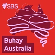 A guide to fuel types in Australia | Fuel in Focus - Ano ang E10, Unleaded 91, Premium 95/98, at Diesel? Gabay sa uri ng fuel sa Australia | Fuel in Focus