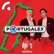  Os jornalistas e as vagas de calor 