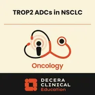 TROP2-Directed Antibody–Drug Conjugates in Non-Small-Cell Lung Cancer: Current Use in Clinical Practice and Future Directions