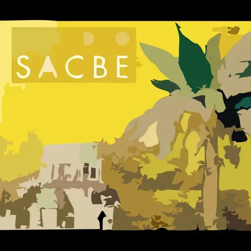 SACBE TOTAL VOL.1