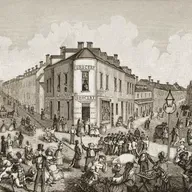 S8 Ep480: 14 Epstein, Real Estate Flips, and Russian Ties The conversation shifts to Jeffrey Epstein’s mysterious links to Russian intelligence and his real estate dealings with Trump. Unger highlights a suspicious transaction where Trump bought a property and quic