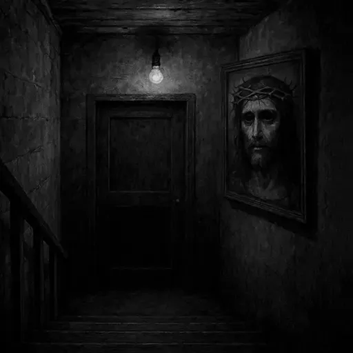 Espectros de la Prisión de Topo Chico: Relatos de terror de suscriptores