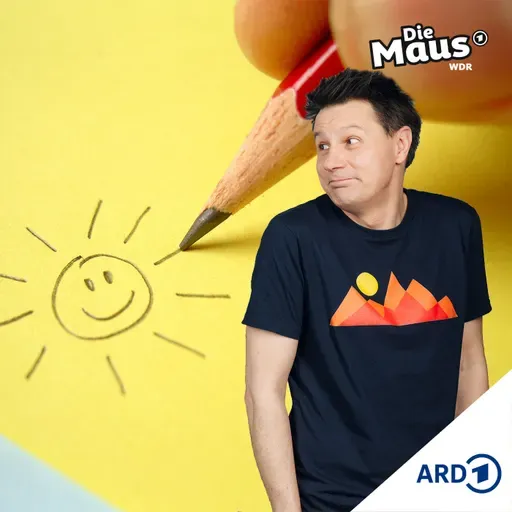Auf Papier bringen