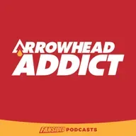 Kansas City Chiefs vs Los Angeles Chargers LIVE Postgame Show! Instant Reactions | Arrowhead Addict