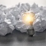 How to Restore Sanity to Scientific Debates