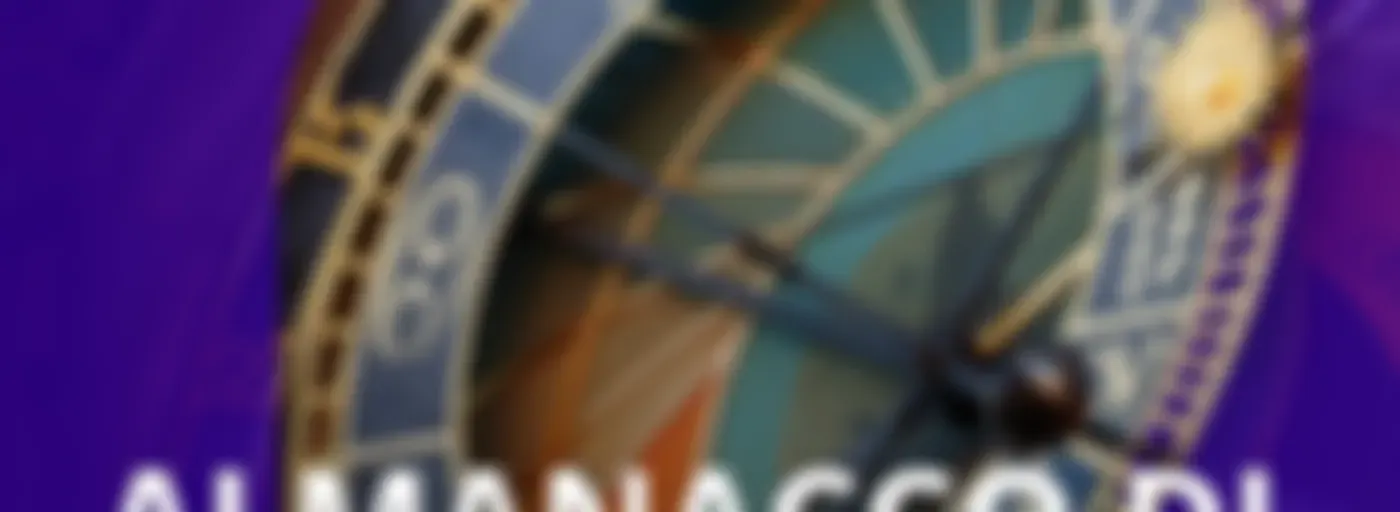 Almanacco di bellezza 2025 - Intesa Sanpaolo On Air