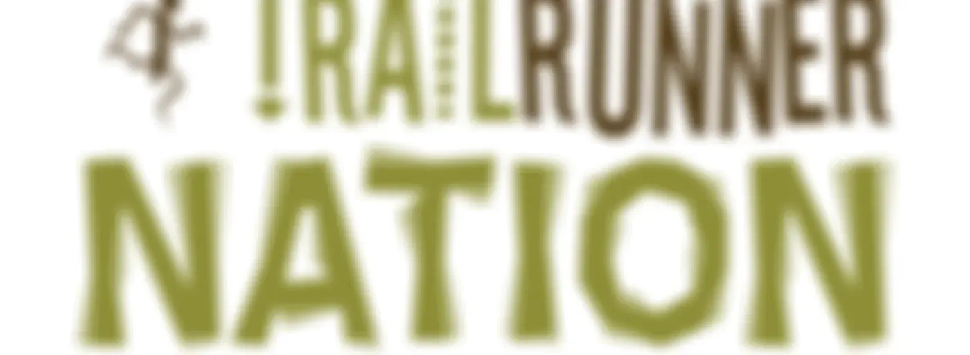 Trail Runner Nation
