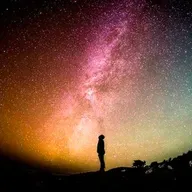 DESCUBRIENDO LOS ASTROS |Más allá de la Pseudociencia - Episodio exclusivo para mecenas