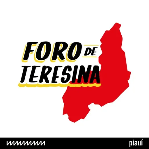 A diplomacia de Lula, os planos de Temer e o adeus a Mujica
