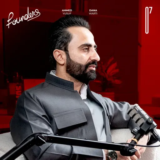 وەبەرهێنان لە ئاڵتون و زیو | دانا وەرتی