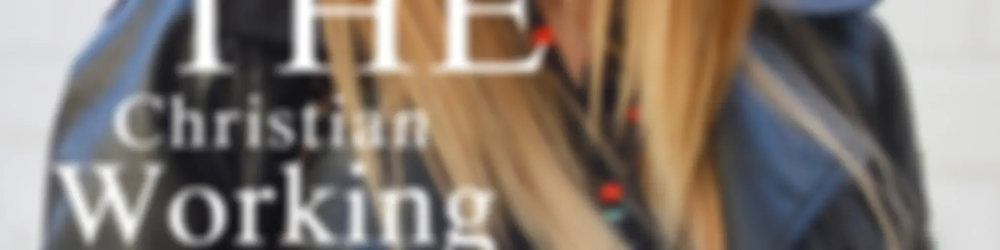 The Christian Working Woman en Español