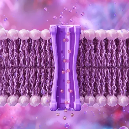 Marcos Eberlin and Jonathan Wells on Life’s Problem-Solving Engineering