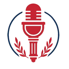 Agora Radio