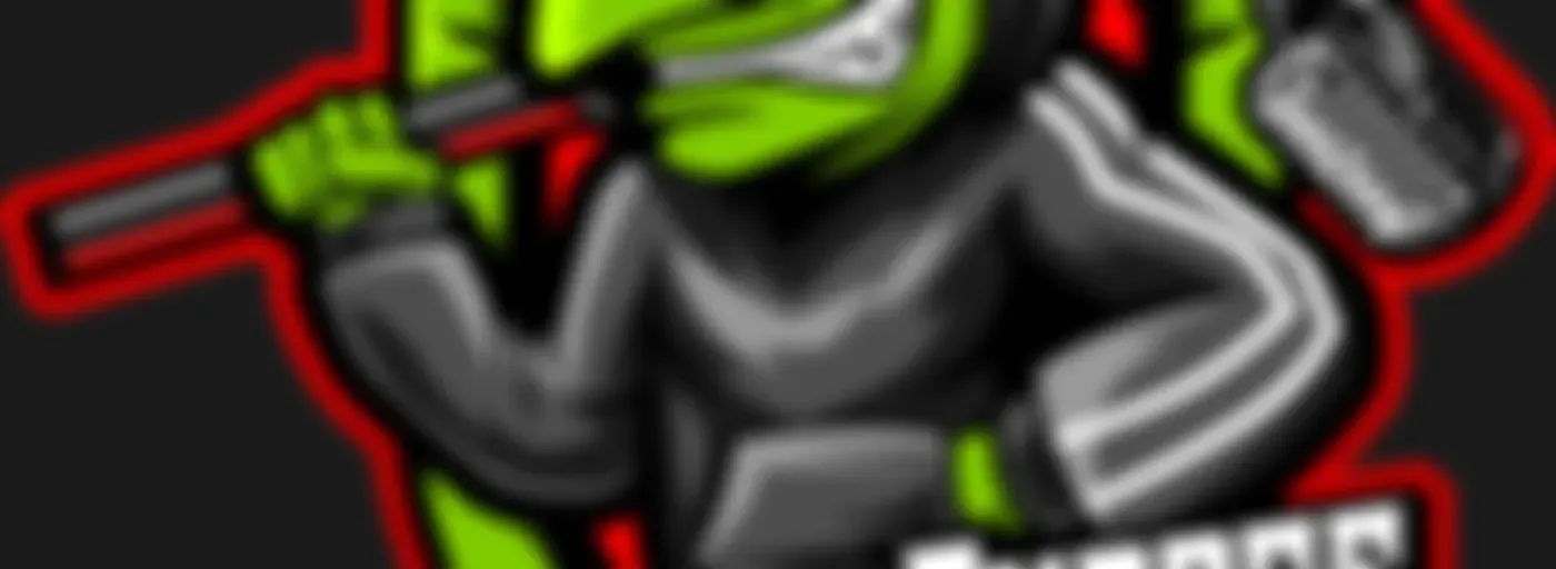 Counter Charge - Ranks, Flanks and Kings of War