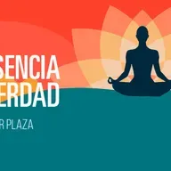 Tu esencia de verdad 2x20: cómo ser feliz en pareja