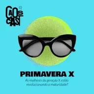 Primavera X