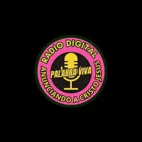 palabra viva radio langue