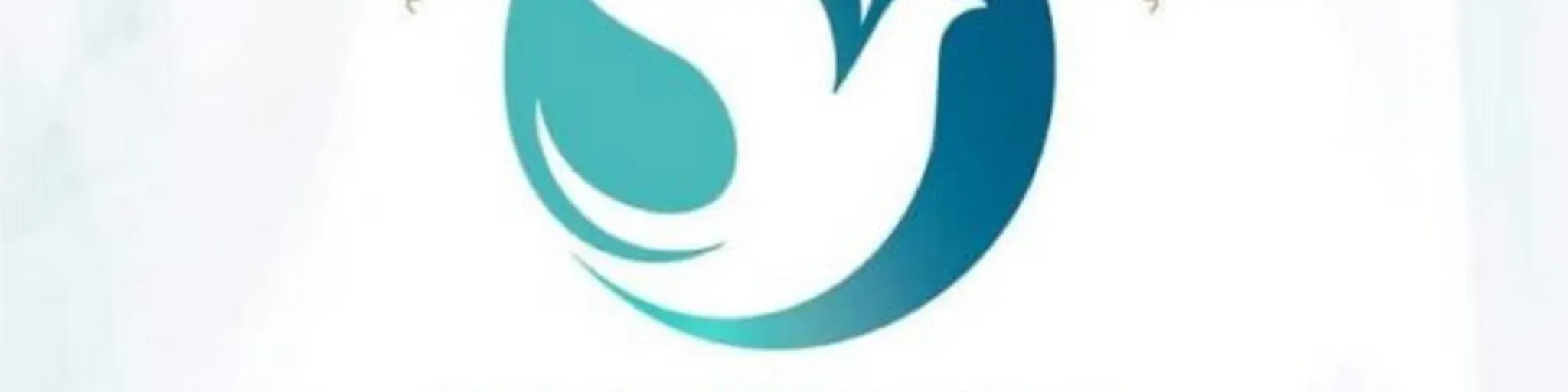 SHEKINAH RADIO CRISTIANA