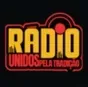 Radio Unidos Pela Tradição